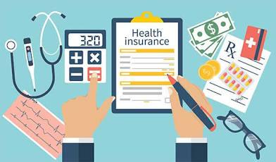 Very AFFORDABLE Health Insurance