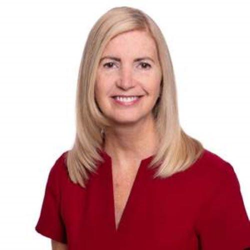 Discover Your Dream Home in Flower Mound with Nancy Higginbotham, Your Trusted Real Estate Expert!