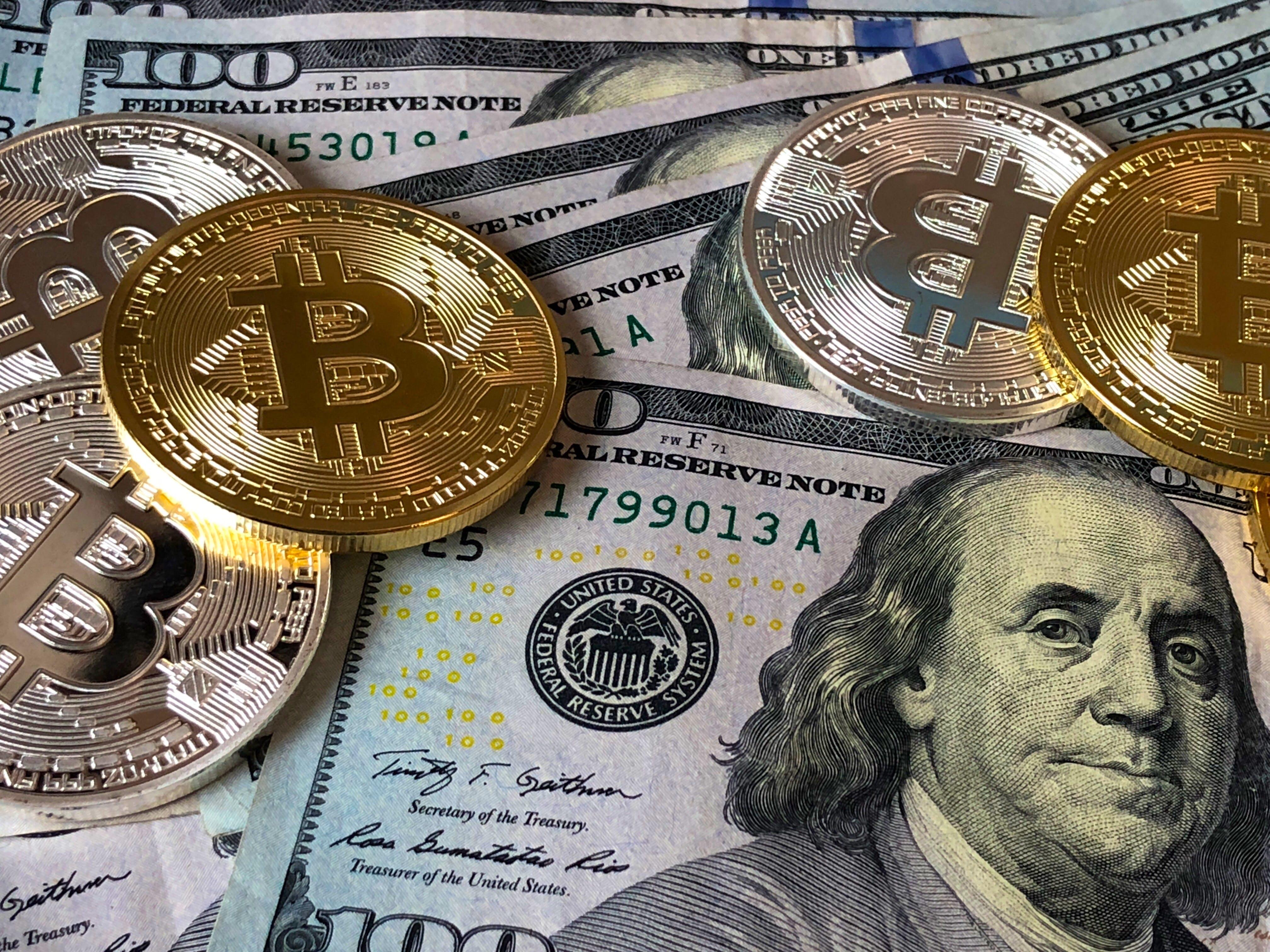 Are you ready to transform your financial future?
