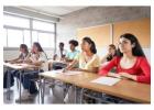 Pmi Risk Management Professional Training