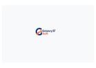 Online Casino Game Development: Build Winning Games Fast