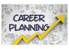 Digital Marketing Workshop In Thane- ProiDeators