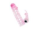 Shop Men Sex Toys in Tunisia | WhatsApp: +65 86565278