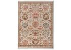 Luxury Rug Showroom Delhi