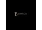 baratz law