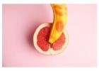 Ignite Your Secrets: A Raw, Anonymous Exchange - m4w (San Francisco)