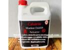 Where to buy Caluanie at low rate
