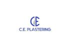 Dry Lining Spalding