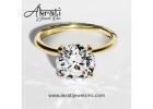 Bulk 14K & 18K Gold Plated Jewelry at Wholesale Prices | Akrati Jewels Inc 