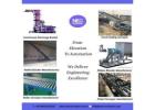 Overloaded Conveyor Belts? Here’s Why It’s Hurting Your System
