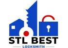 STL Best Locksmith LLC
