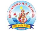 best cbse school in indore