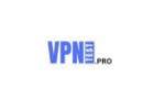 Top VPNs with DNS Leak Protection for Safer Browsing