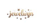 Premium Personalized Name Necklace in India : Shop Custom Jewelry
