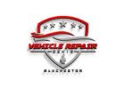 Mobile Body Repairs Greater Manchester