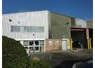ARS UK Ltd – Professional Onsite Glass Repair Specialists