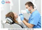 Emergency Dentist 24/7 Apopka, FL 32712 | Emergency Dental Service