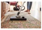 Carpet Cleaning Adelaide