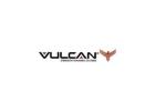 Vulcan Strength | Bumper Plates - Olympic Bars - Kettlebells - Fitness Equipment