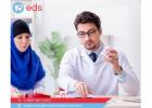 Dentures Teeth in Saint Louis, MO 63144 | Emergency Dental Service