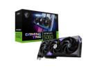 Buy MSI Graphic Cards Online At the Best Price