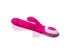 Shop Women Sex Toys in Tsirang, Bhutan| WhatsApp: +66853412128 