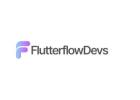 Professional FlutterFlow Development Company : Build Your App
