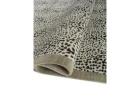 Oversized Rugs For Sale