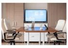 Ready-to-Use Meeting Room Video Conference System in Melbourne