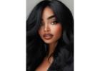 Elevate Your Look with Authentic Indian Hair – Shop now!