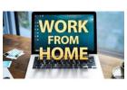 Home based US Medical Form Filling projects available call us 7708244092