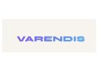 Création Site Vitrines Sur Mesure : Design Web Personnalisé