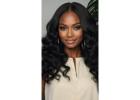 Slay This Summer: 20% OFF Our Wig Collection!