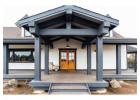 Custom ADUs & Remodels by ADU builder Bend Oregon