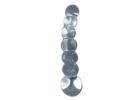 Order Women Sex Toys in Mahdia, Tunisia | WhatsApp: +6586565278