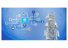 IoT in Telecom Explained: Use Cases, Benefits & Insights