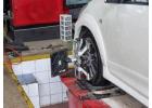 Perfect Wheel Alignment Services in Plano – Drive Straight, Drive Safe!