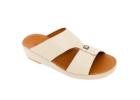 Mens Arabic Sandals from Dubai – Luxury Footwear with Timeless Style
