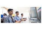 St. Xavier’s High School – A Leading Name Among Schools in Gurgaon