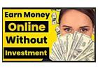 MAKE $500 A WEEK JUST BY WATCHING VIDEOS -OL