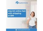 mtp kit online $99 overnight shipping USA