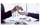 Get Fast Cash with Car Collateral Loans Today