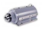 Motorized Spindles – Compact High-Speed Solutions for Precision Machining