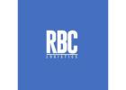 RBC Logistics