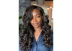 Deep Wave Hair Bundles – Lush, Defined Curls!