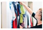 Professional Organizer NYC