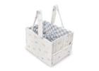 Baby Changing Bags for Every Outing | Shop the Collection