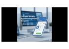 Custom Shopify App Development Services by Shop Gait