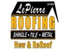 LePierre Roofing