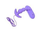 Order Couple Sex Toys in Douz, Tunisia | WhatsApp: +6586565278